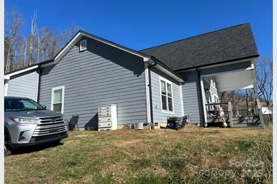 170 Starry Night Lane, Marshall, NC 28753 - Photo 3