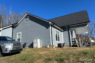 170 Starry Night Ln, Marshall, NC 28753 - Photo 3