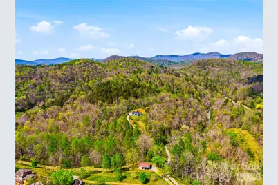 170 Starry Night Lane, Marshall, NC 28753 - Photo 3