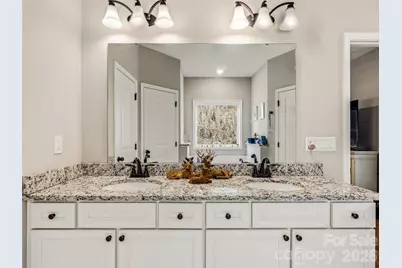 170 Starry Night Lane, Marshall, NC 28753 - Photo 27
