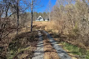 170 Starry Night Ln, Marshall, NC 28753 - Photo 5