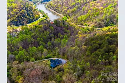 170 Starry Night Lane, Marshall, NC 28753 - Photo 11