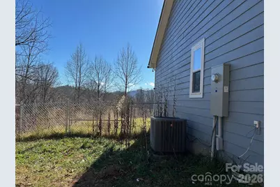 170 Starry Night Lane, Marshall, NC 28753 - Photo 33