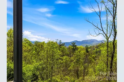 170 Starry Night Lane, Marshall, NC 28753 - Photo 17