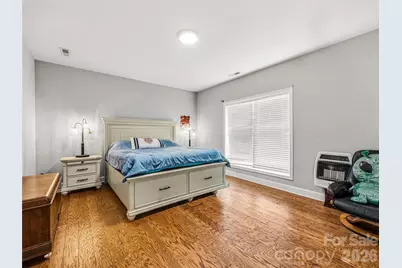 170 Starry Night Lane, Marshall, NC 28753 - Photo 25
