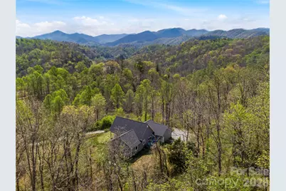 170 Starry Night Lane, Marshall, NC 28753 - Photo 13