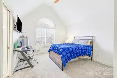 9914 Bayart Way, Huntersville, NC 28078 - Photo 29