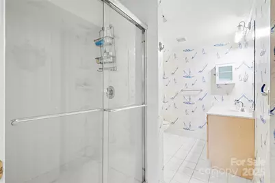 9914 Bayart Way, Huntersville, NC 28078 - Photo 35