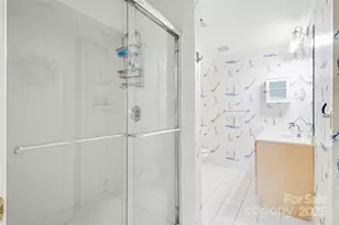 9914 Bayart Way, Huntersville, NC 28078 - Photo 35