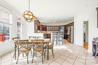 9914 Bayart Way, Huntersville, NC 28078 - Photo 13