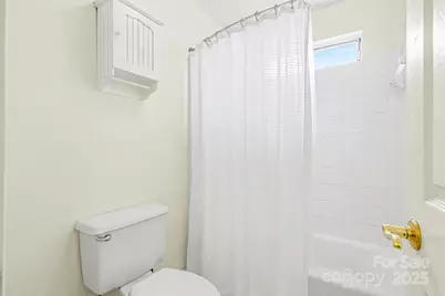 9914 Bayart Way, Huntersville, NC 28078 - Photo 27