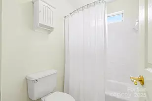 9914 Bayart Way, Huntersville, NC 28078 - Photo 27