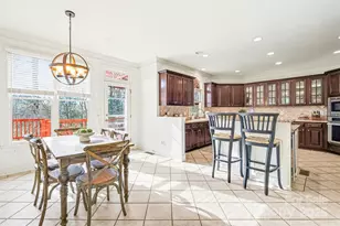 9914 Bayart Way, Huntersville, NC 28078 - Photo 9