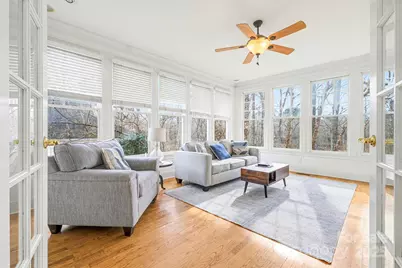 9914 Bayart Way, Huntersville, NC 28078 - Photo 19