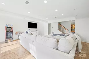 9914 Bayart Way, Huntersville, NC 28078 - Photo 31