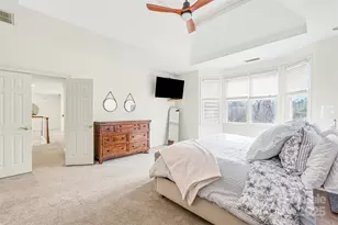 9914 Bayart Way, Huntersville, NC 28078 - Photo 21