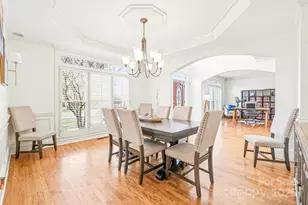 9914 Bayart Way, Huntersville, NC 28078 - Photo 15