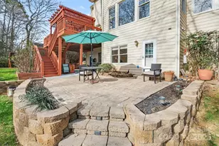 9914 Bayart Way, Huntersville, NC 28078 - Photo 39