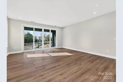 1343 Sandstar Lane, Charlotte, NC 28226 - Photo 11