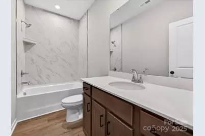 1343 Sandstar Lane, Charlotte, NC 28226 - Photo 19