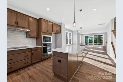 1343 Sandstar Lane, Charlotte, NC 28226 - Photo 9