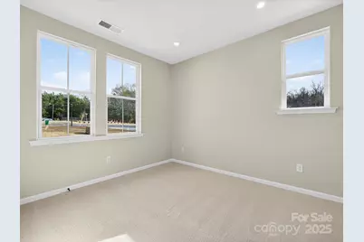 1343 Sandstar Lane, Charlotte, NC 28226 - Photo 3