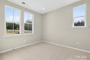 1343 Sandstar Ln, Charlotte, NC 28226 - Photo 3