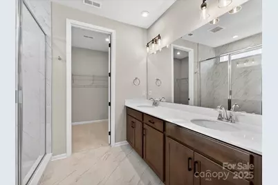 1343 Sandstar Lane, Charlotte, NC 28226 - Photo 15