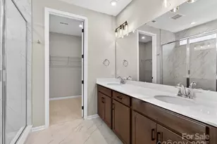 1343 Sandstar Ln, Charlotte, NC 28226 - Photo 15