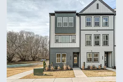1343 Sandstar Lane, Charlotte, NC 28226 - Photo 1