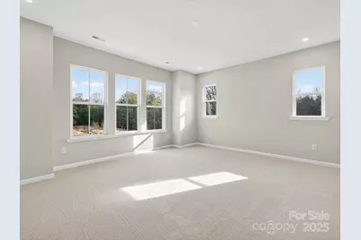 1343 Sandstar Lane, Charlotte, NC 28226 - Photo 13