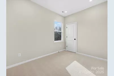 1343 Sandstar Lane, Charlotte, NC 28226 - Photo 17