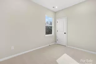 1343 Sandstar Ln, Charlotte, NC 28226 - Photo 17