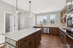 1343 Sandstar Ln, Charlotte, NC 28226 - Photo 7