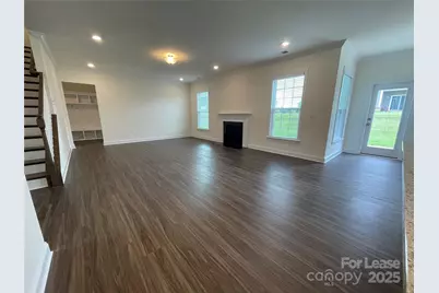 4263 Poplin Grove Drive, Indian Trail, NC 28079 - Photo 3