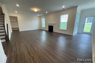 4263 Poplin Grove Dr, Indian Trail, NC 28079 - Photo 3