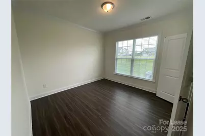 4263 Poplin Grove Drive, Indian Trail, NC 28079 - Photo 7