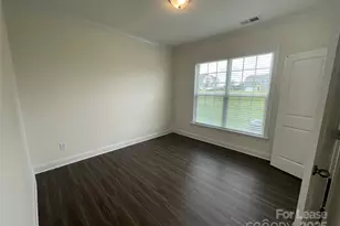 4263 Poplin Grove Dr, Indian Trail, NC 28079 - Photo 7