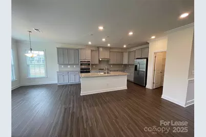 4263 Poplin Grove Drive, Indian Trail, NC 28079 - Photo 5