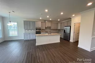 4263 Poplin Grove Dr, Indian Trail, NC 28079 - Photo 5