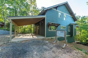105 Bartram Way, Black Mountain, NC 28711 - Photo 15