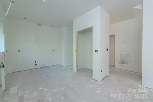 105 Bartram Way, Black Mountain, NC 28711 - Photo 11