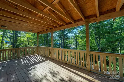 105 Bartram Way, Black Mountain, NC 28711 - Photo 13