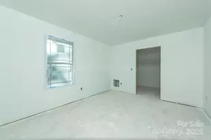 105 Bartram Way, Black Mountain, NC 28711 - Photo 9