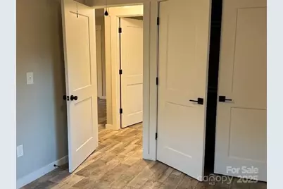 805 Marve Street, Gastonia, NC 28052 - Photo 13