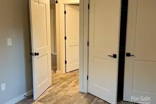 805 Marve St, Gastonia, NC 28052 - Photo 13