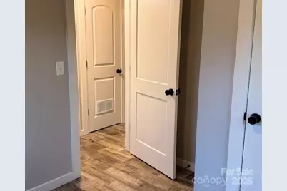 805 Marve Street, Gastonia, NC 28052 - Photo 11