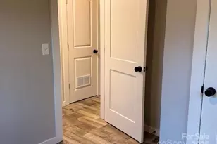 805 Marve St, Gastonia, NC 28052 - Photo 11