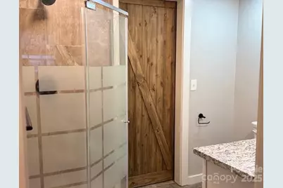 805 Marve Street, Gastonia, NC 28052 - Photo 5