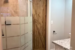 805 Marve St, Gastonia, NC 28052 - Photo 5